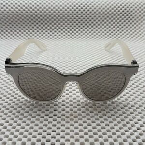 Swatch sunglasses - The Eyes of Benno